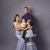 Mark Joosten - Facebook