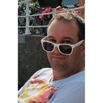 Mark - @markjoosten2 - Instagram