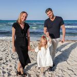 mark.joosten - @mark.joosten - Instagram