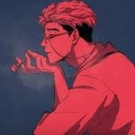 Josten - @_.mark._.josten._ - Instagram