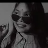 Jostima Mark - @jostima.mark - TikTok