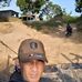Marcos Jost - Facebook