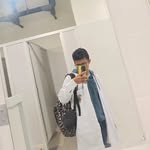 Mark 🌊 - @markjostinn - Instagram
