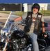 Mark A. Jost - Watterson - Facebook