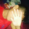 mark j. wuilliams - @mark_jostin - TikTok