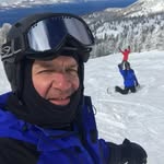 Mark Jost - @nashvillemortgagebroker - Instagram