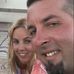 Mark Jost - Facebook
