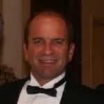 Mark Jost - @yournashvillemortgagebroker - Instagram