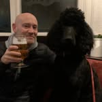 Mark Jost - @markjost65 - Instagram