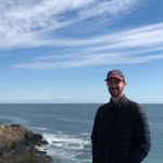 Mark Jost - @mark.jost.42 - Instagram