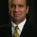 Mark Jost - @markjostloans - Instagram