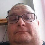 Mark Jost - @mark.jost.5 - Instagram