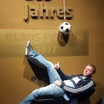 Mark Jostameling - @markjost2018 - Instagram