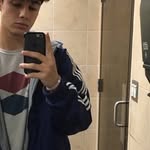Mark Josten - @mark.josten - Instagram