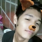 Mark Josten Justiniano Flores - @markjostenjustinianoflores - Instagram
