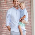 Mark Jostes Jr. - @markjostes - Instagram