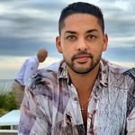 mark_jostice - @mark_jostice - Instagram