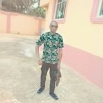 Mark Jostine - @markjostine - Instagram
