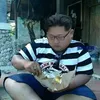 marktjost - @marktjost - TikTok