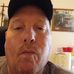 Mark Jones - Facebook