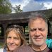 Mark Jones - Facebook