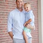 Mark Jostes Jr. - @markjostes - Instagram