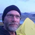 Mark Jourdan - @marketgrower - Instagram
