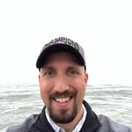 Mark Jourdan - @markjourdan - Instagram