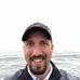 Mark Jourdan - Facebook