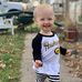 Mark Jourdan - Facebook