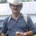 Mark Jourdan - Facebook