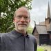 Mark Jourdan - Facebook