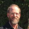 Mark Jourdan - @asimplegardener - TikTok