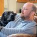 Mark Jourdan - Facebook