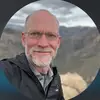 Mark Jourdan - @mark_jourdan - TikTok