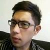 Mark Jourdan M. Senatin - @markjourdan37 - TikTok