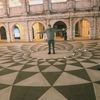 Mark Jourdan Malana - @mark30050 - TikTok