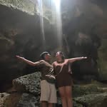Mark Jourdan Ramos - @markjourdanramos - Instagram