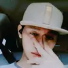 Joel - @jowell.mark6 - TikTok