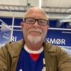 Jowell Mark - @jowell.mark - TikTok