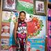 Mark Jorell Basinga - Facebook