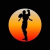 Mark Jowel - @markjowell08 - TikTok