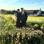 Mark Jowell - @markdeleon11 - Instagram