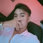 Mark Jowell Bautista - @markjowews - Instagram
