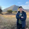 Mark Jowell - @markjowell - TikTok