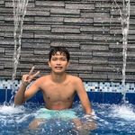Mark Jowell F. Pacete - @markjowellf.pacete - Instagram
