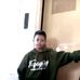 Mark Jowell Gargoles Ranes - Facebook