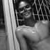 Mark Jowell Midaflor - Facebook
