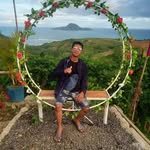 Mark Jowell Mirana - @markjowellmirana - Instagram