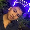 mark jowell torres - @markjowelltorres - TikTok
